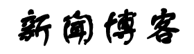 曲眉丰颊网